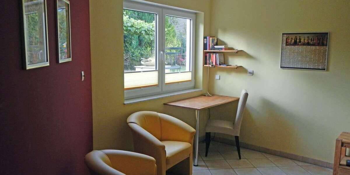 Zimmer Wachtberg - 2 Zimmer, 860&euro; | Angebot:25401366