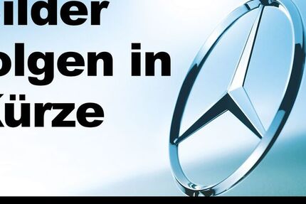 Mercedes EQA