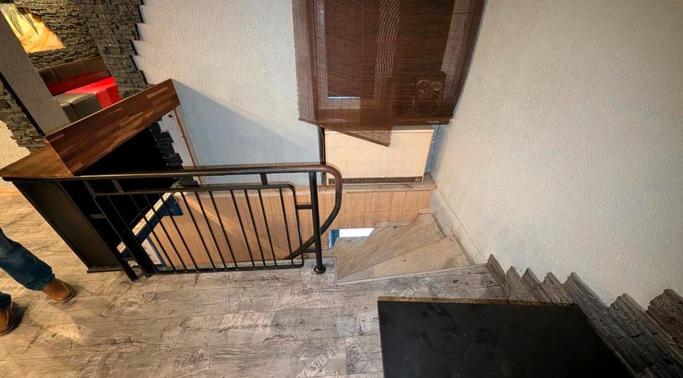 Gewerbeobjekt Bühl - 1.000&euro; | Angebot:25288020