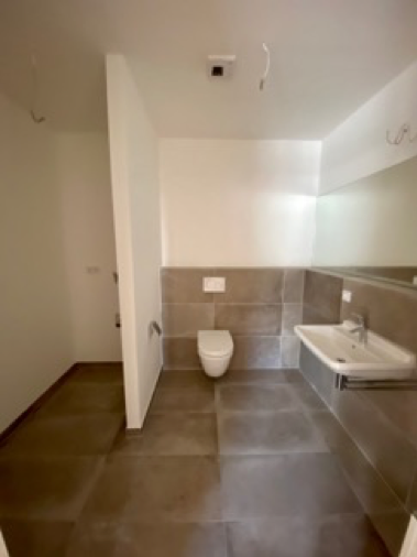 Etagenwohnung Würzburg Frauenland - 3 Zimmer, 124 m&sup2;, 1.550&euro; | Angebot:25409879