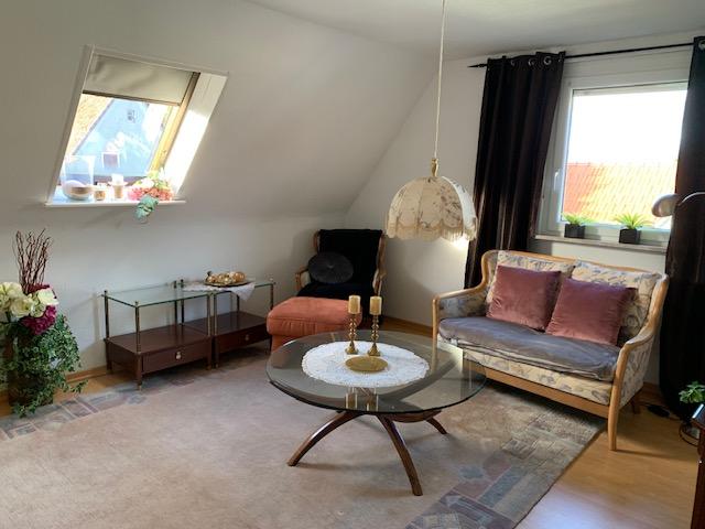 Einfamilienhaus Hammelburg - 6 Zimmer, 140 m&sup2;, 295.000&euro; | Angebot:26591395