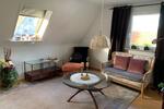 Einfamilienhaus Hammelburg - 6 Zimmer, 140 m&sup2;, 295.000&euro; | Angebot:26591395
