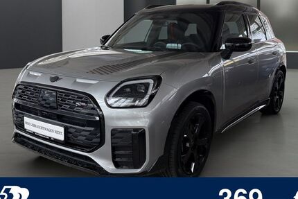Mini Countryman D (Cooper) 10.900 km 40.150 &euro; Kiel 24118