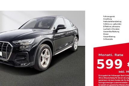 Audi Q5 40.163 km 42.880 &euro; Lingen 49809
