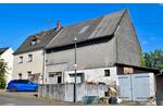 Einfamilienhaus Kastellaun - 7 Zimmer, 110 m&sup2;, 99.000&euro; | Angebot:27005558