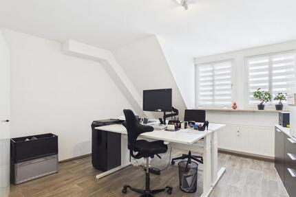 Gewerbeobjekt Altdorf bei Nürnberg - 671&euro; | Angebot:25997717