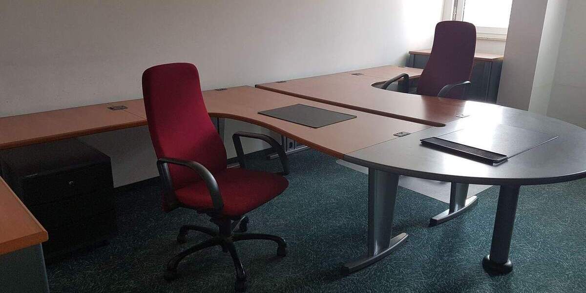 Gewerbeobjekt Roth - 430&euro; | Angebot:25880037