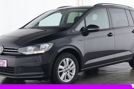 VW Touran 42.811 km 26.461 &euro; Dietzenbach bei Frankfurt 63128
