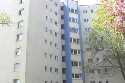 Wohnung zum Mieten in Sindelfingen 560 € 27 m²