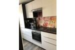 Etagenwohnung Kellinghusen - 1 Zimmer, 10 m&sup2;, 350&euro; | Angebot:26069248