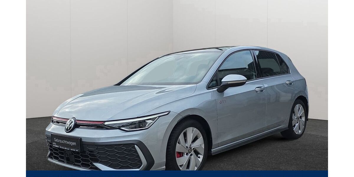 VW Golf 18.145 km 32.990 &euro; Castrop-Rauxel 44575