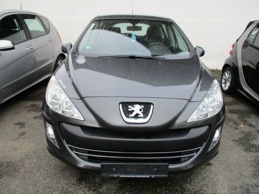 Peugeot 308 147.378 km 1.750 &euro; Pfreimd 92536
