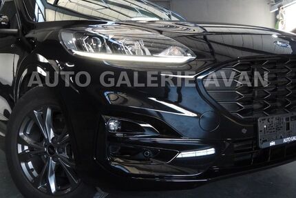 Ford Kuga 66.788 km 22.500 &euro; Schorndorf bei Stuttgart 73614
