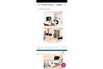 Etagenwohnung Löhnberg - 9 Zimmer, 160 m&sup2;, 269.000&euro; | Angebot:26957804