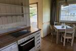 Einfamilienhaus Wurster Nordseeküste Spieka-Neufeld - 3 Zimmer, 53 m&sup2;, 169.000&euro; | Angebot:26851056