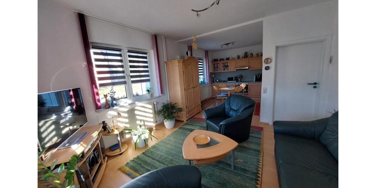 Einfamilienhaus Masserberg - 10 Zimmer, 234 m&sup2;, 370.000&euro; | Angebot:26065560