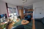 Einfamilienhaus Masserberg - 10 Zimmer, 234 m&sup2;, 370.000&euro; | Angebot:26065560