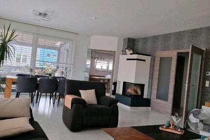 Wohnung Sennfeld - 6 Zimmer, 115 m&sup2;, 1.600&euro; | Angebot:25962943