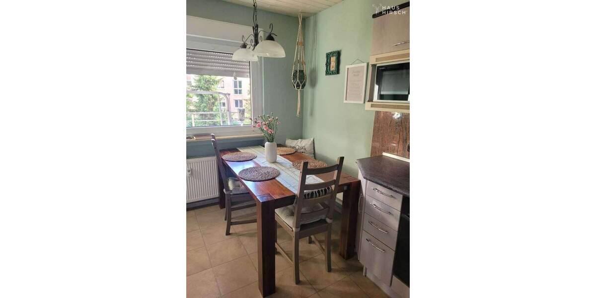 Einfamilienhaus Lampertheim - 3 Zimmer, 199.000&euro; | Angebot:24488369