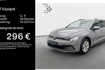 VW Golf 54.985 km 21.980 &euro; Kelkheim 65779