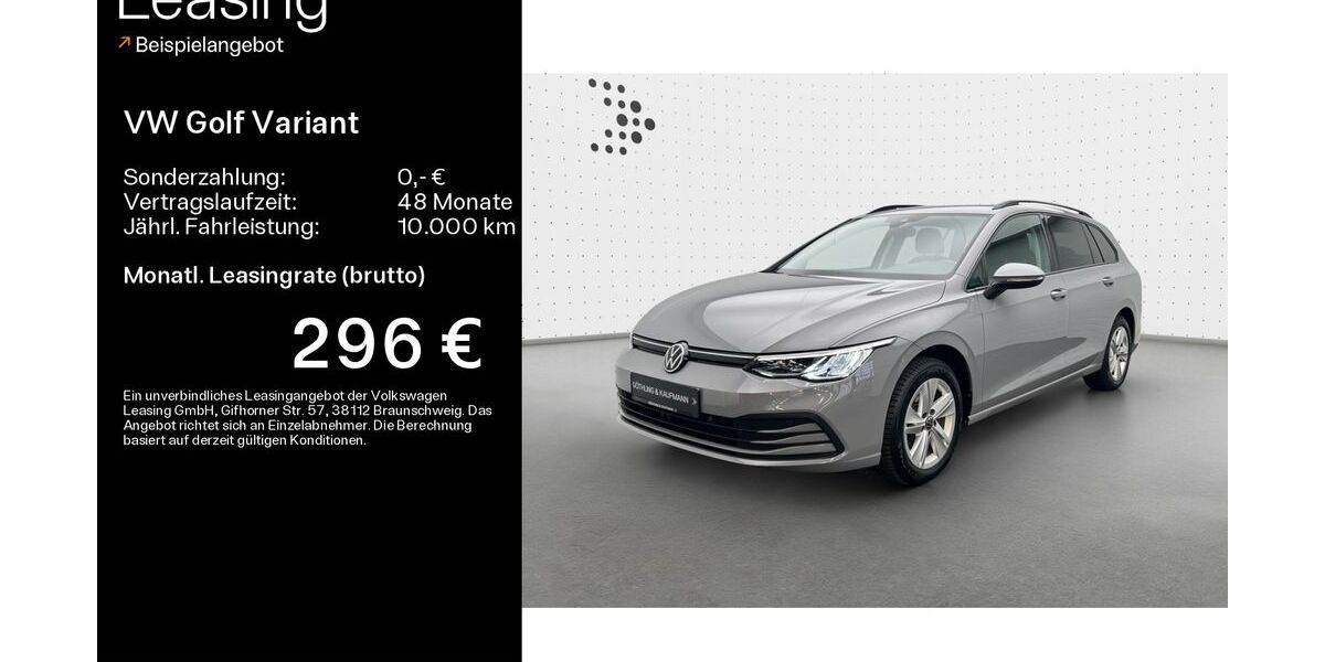 VW Golf 54.985 km 21.980 &euro; Kelkheim 65779