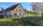 Einfamilienhaus Espelkamp - 7 Zimmer, 360 m&sup2;, 500.000&euro; | Angebot:26698963