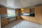 Einfamilienhaus Borgentreich - 8 Zimmer, 200 m&sup2;, 1.750&euro; | Angebot:26314341