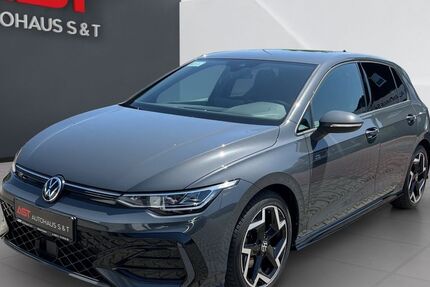 VW Golf 36.000 km 24.480 &euro; Babenhausen 64832