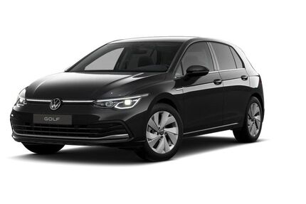 VW Golf 19.691 km 24.890 &euro; Dresden 01067