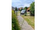 Einfamilienhaus Herzberg (Elster) - 7 Zimmer, 152 m&sup2;, 400.000&euro; | Angebot:26888808