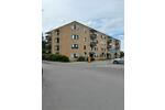 Erdgeschoßwohnung Aichach - 3 Zimmer, 85 m&sup2;, 315.000&euro; | Angebot:26829011