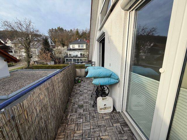 Doppelhaushälfte Aichtal Neuenhaus - 5 Zimmer, 117 m&sup2;, 495.000&euro; | Angebot:26276213