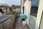 Doppelhaushälfte Aichtal Neuenhaus - 5 Zimmer, 117 m&sup2;, 495.000&euro; | Angebot:26276213