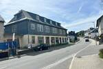 Mehrfamilienhaus, Wohnhaus Neuhaus am Rennweg Steinheid - 1 Zimmer, 540 m&sup2;, 25.000&euro; | Angebot:26499934