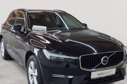 Volvo XC60 171.457 km 24.289 &euro; Fernwald-Steinbach 35463
