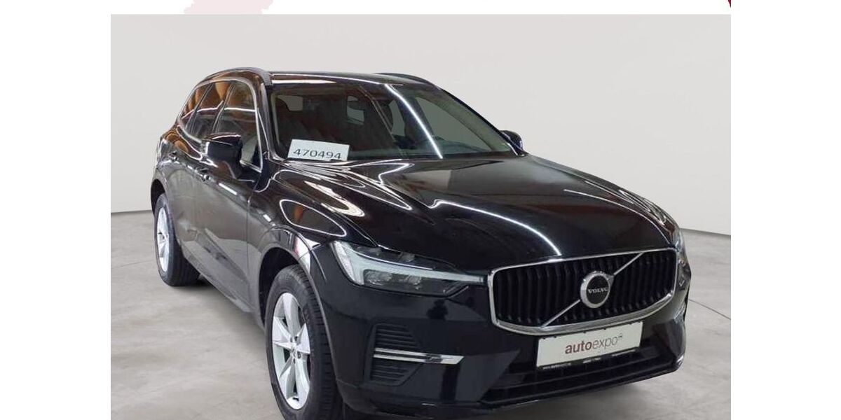 Volvo XC60 171.457 km 24.990 &euro; Fernwald-Steinbach 35463