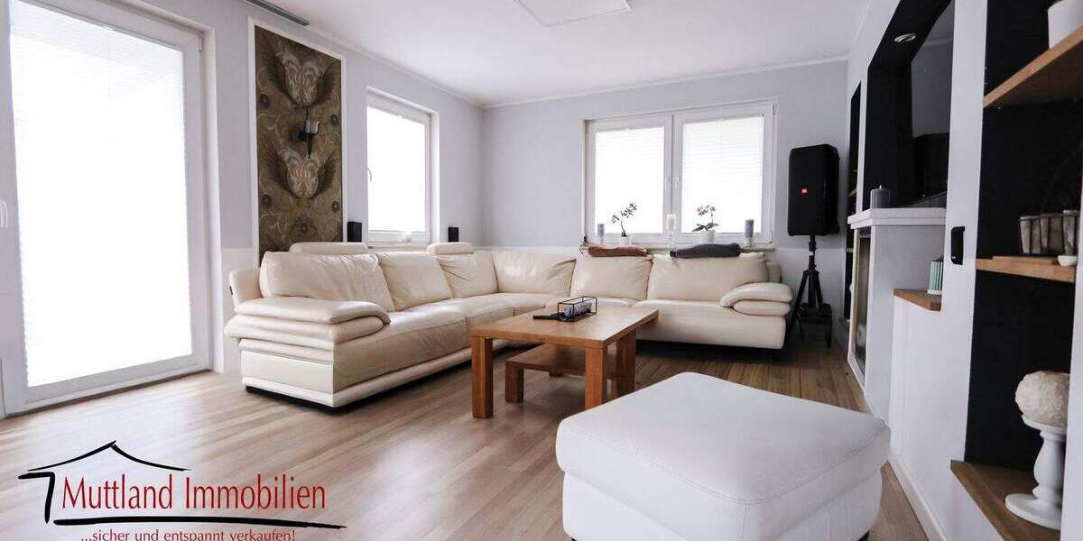 Mehrfamilienhaus, Wohnhaus Stralsund Tribseer - 4 Zimmer, 96 m&sup2;, 450.000&euro; | Angebot:25686760