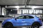Kia XCeed 1.4 T-GDI LUNCH-X-EDITION / PANORAMA, LED 95.000 km 16.444 &euro; Hamm 59077