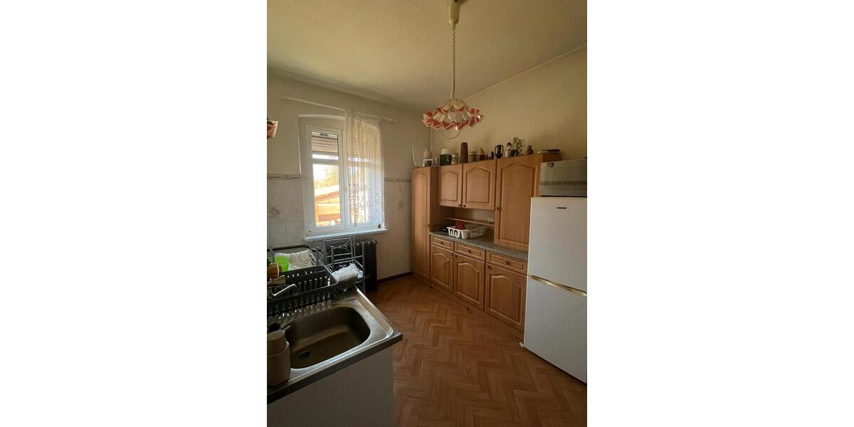Erdgeschoßwohnung Königs Wusterhausen - 2 Zimmer, 29 m&sup2;, 799&euro; | Angebot:26638083