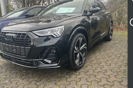 Audi Q3 63.100 km 33.789 &euro; Erftstadt 50374