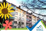 Etagenwohnung Annaberg-Buchholz Buchholz - 5 Zimmer, 115 m&sup2;, 690&euro; | Angebot:25363740