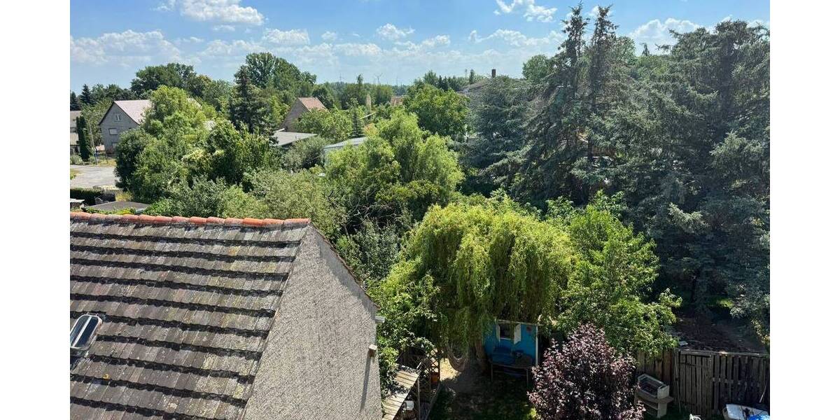 Mehrfamilienhaus, Wohnhaus Oschatz Lonnewitz - 6 Zimmer, 151 m&sup2;, 165.000&euro; | Angebot:25801285