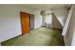 Mehrfamilienhaus, Wohnhaus Söhrewald Wattenbach - 6 Zimmer, 110 m&sup2;, 185.000&euro; | Angebot:25670896