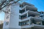 Etagenwohnung Amberg - 3 Zimmer, 85 m&sup2;, 850&euro; | Angebot:26405818