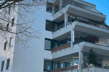 Wohnung Amberg - 3 Zimmer, 85 m&sup2;, 850&euro; | Angebot:26405818