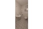 Etagenwohnung Bad Neustadt an der Saale - 2 Zimmer, 52 m&sup2;, 385&euro; | Angebot:26408108