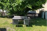 Mehrfamilienhaus, Wohnhaus Staßfurt - 18 Zimmer, 340 m&sup2;, 159.000&euro; | Angebot:26837398