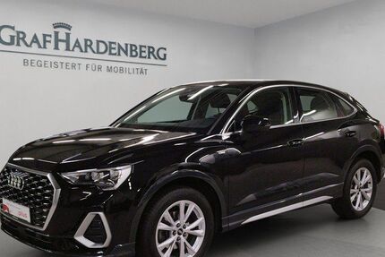 Audi Q3 42.700 km 30.810 &euro; Tuttlingen 78532