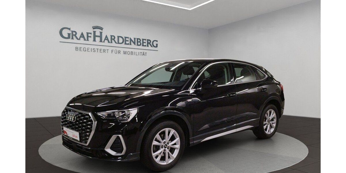 Audi Q3 42.700 km 30.810 &euro; Tuttlingen 78532