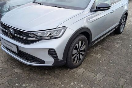 VW Taigo 7.010 km 32.112 € Nienburg 31582